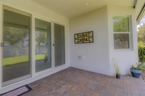 6012 Scott Story Way Vero Beach FL 32967