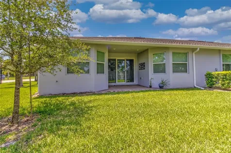 6012 Scott Story Way Vero Beach FL 32967