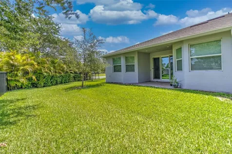 6012 Scott Story Way Vero Beach FL 32967