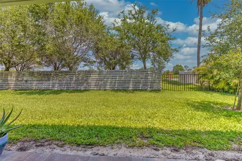 6012 Scott Story Way Vero Beach FL 32967
