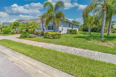 6012 Scott Story Way Vero Beach FL 32967