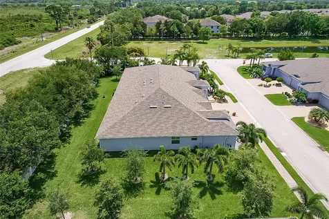 6012 Scott Story Way Vero Beach FL 32967