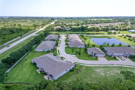 6012 Scott Story Way Vero Beach FL 32967