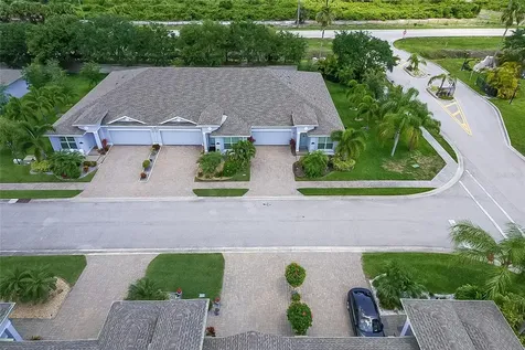 6012 Scott Story Way Vero Beach FL 32967