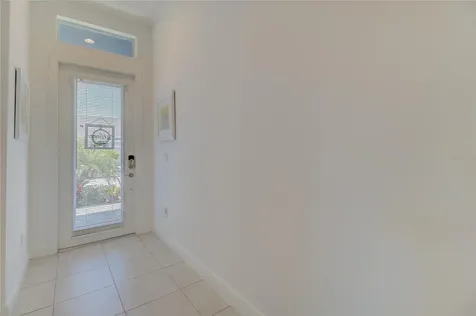 6012 Scott Story Way Vero Beach FL 32967