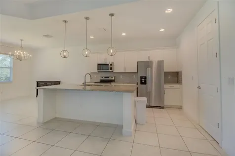 6012 Scott Story Way Vero Beach FL 32967
