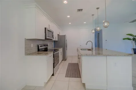 6012 Scott Story Way Vero Beach FL 32967