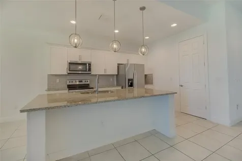 6012 Scott Story Way Vero Beach FL 32967