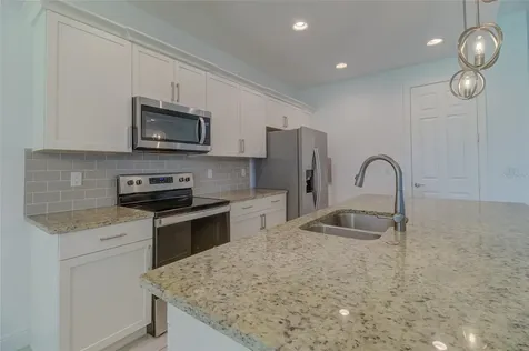 6012 Scott Story Way Vero Beach FL 32967