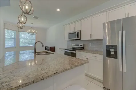 6012 Scott Story Way Vero Beach FL 32967