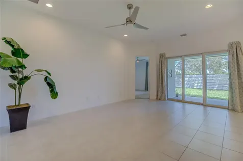 6012 Scott Story Way Vero Beach FL 32967