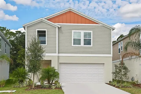 34118 Scarlet Sage Court Wesley Chapel FL 33545