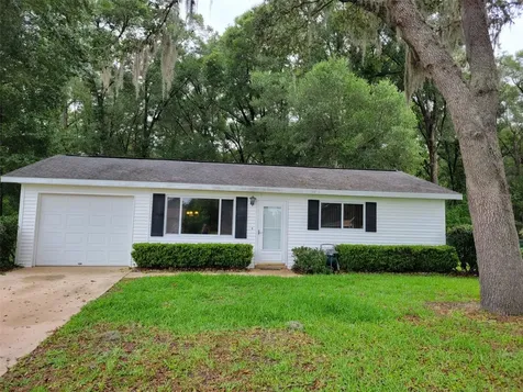 7555 SW 108th Place Ocala FL 34476