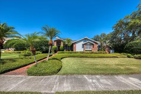 1799 St Pauls Drive Clearwater FL 33764