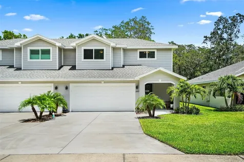 1967 Whitney Oaks Boulevard Clearwater FL 33760