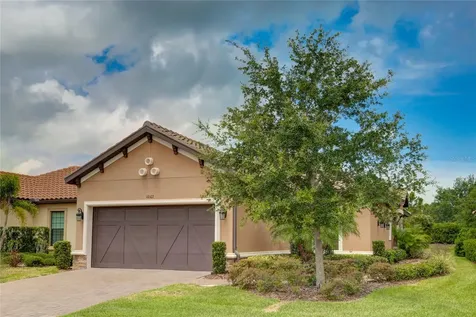 10107 Highland Park Place Palmetto FL 34221