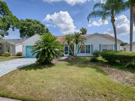4003 Plantation Boulevard Leesburg FL 34748