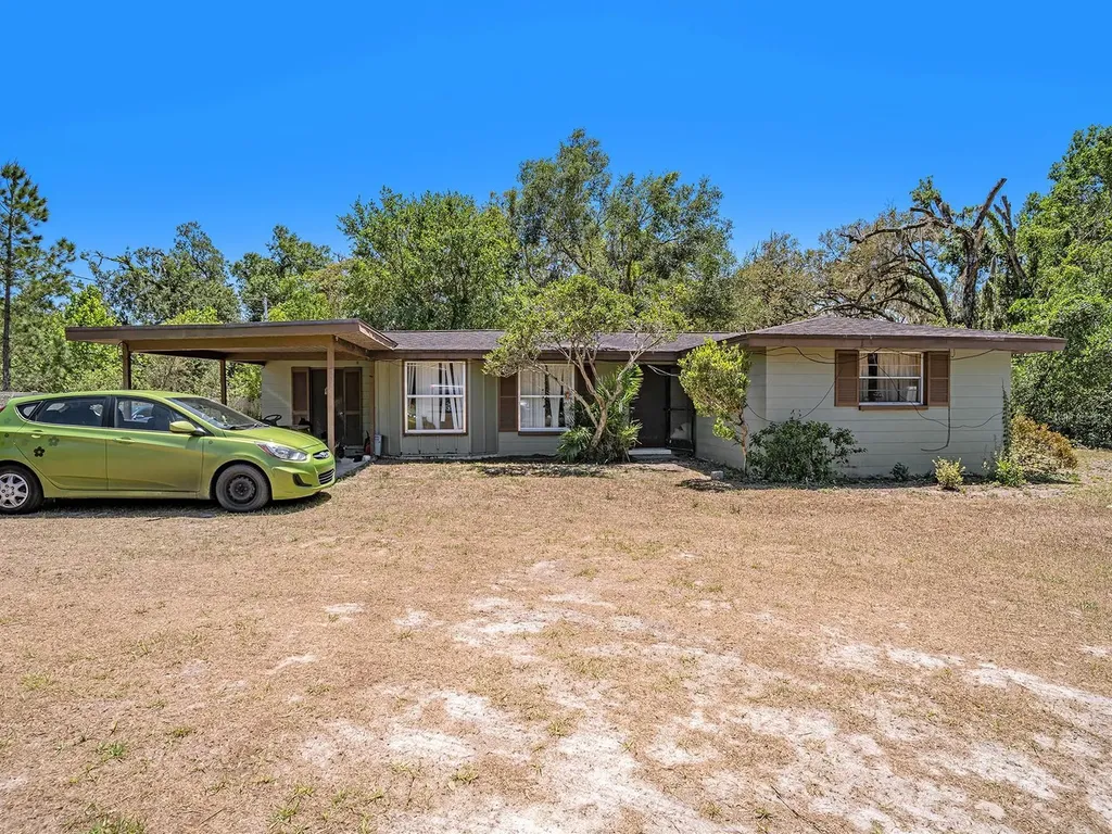 14110 Rhodine Road Riverview FL 33579