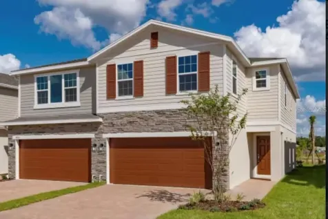 5022 Greenbank Lane Kissimmee FL 34746