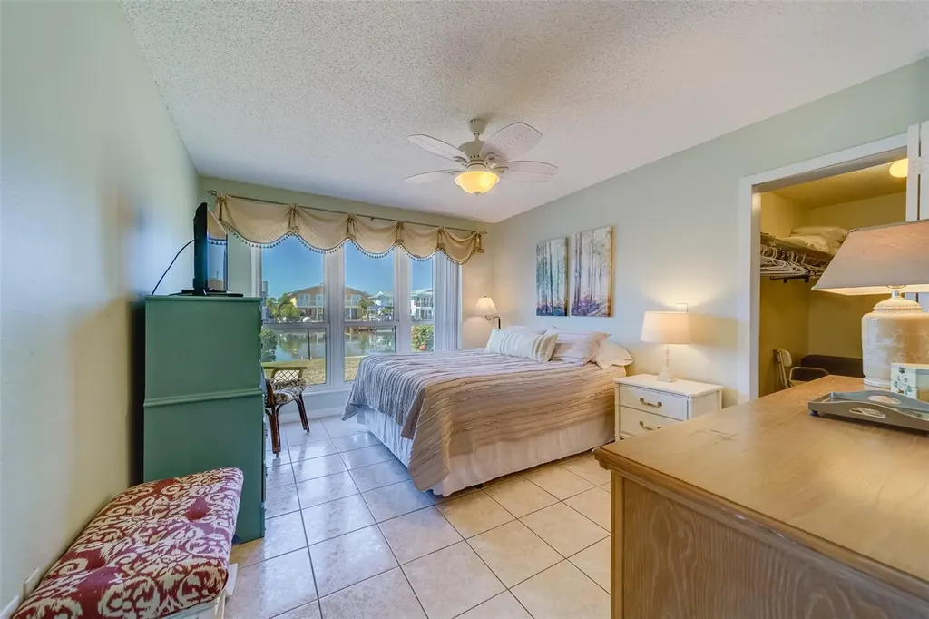 1 Windrush Boulevard Indian Rocks Beach FL 33785
