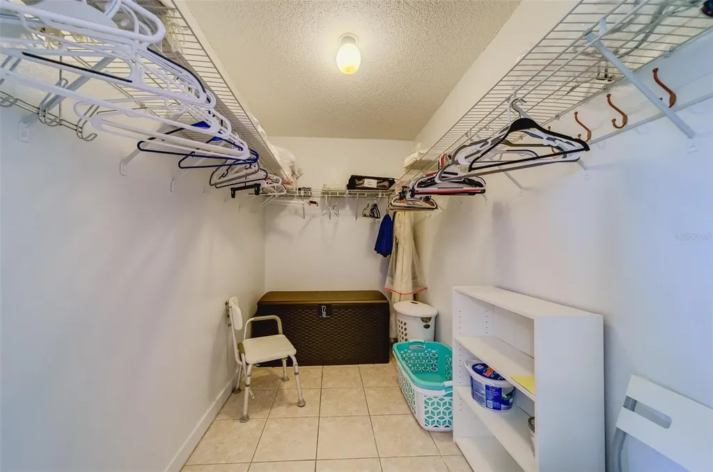 1 Windrush Boulevard Indian Rocks Beach FL 33785