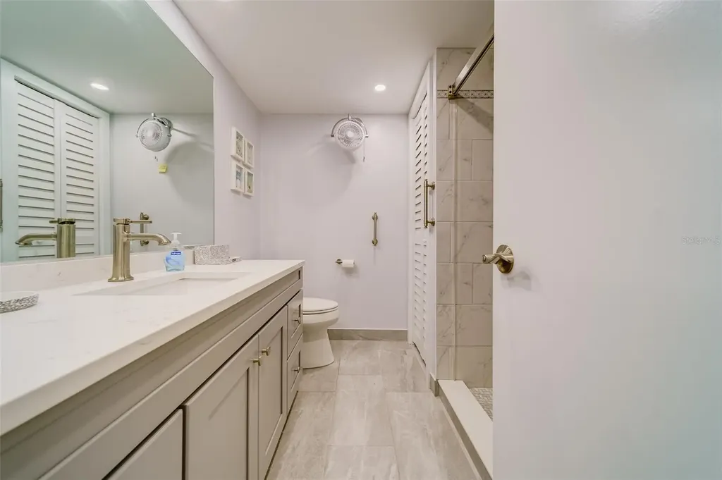 1 Windrush Boulevard Indian Rocks Beach FL 33785