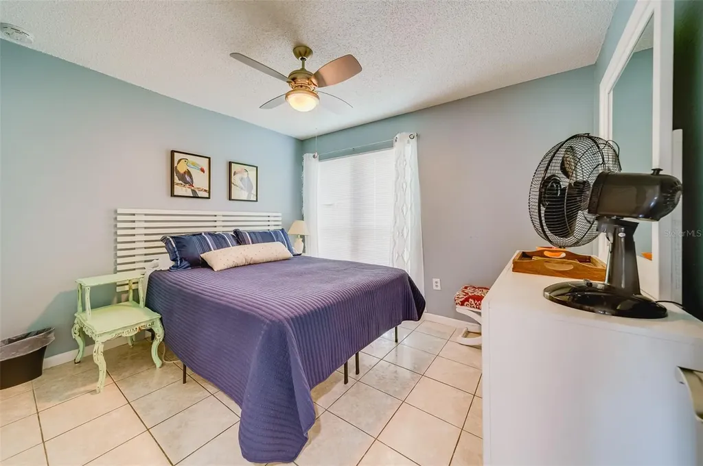 1 Windrush Boulevard Indian Rocks Beach FL 33785