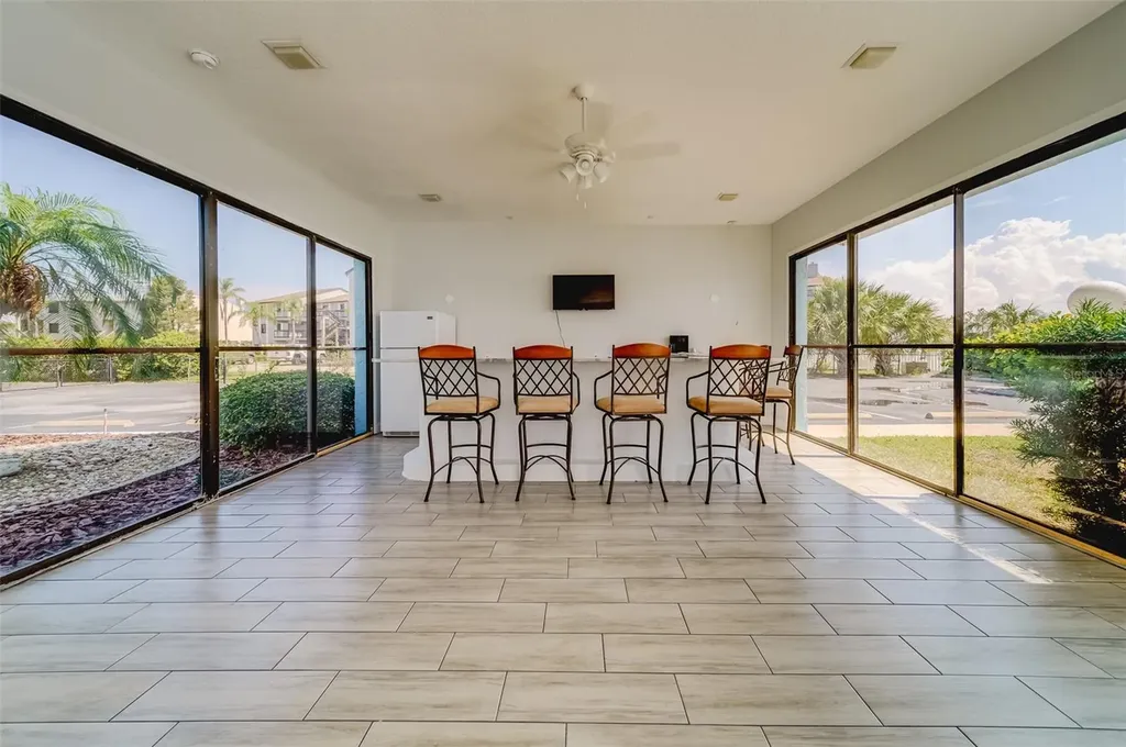 1 Windrush Boulevard Indian Rocks Beach FL 33785