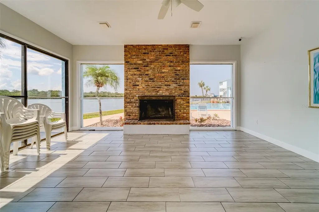 1 Windrush Boulevard Indian Rocks Beach FL 33785