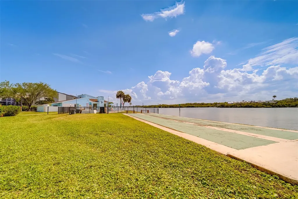 1 Windrush Boulevard Indian Rocks Beach FL 33785