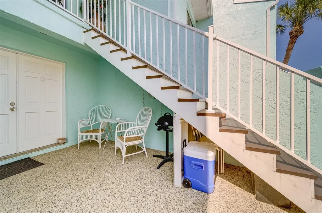 1 Windrush Boulevard Indian Rocks Beach FL 33785