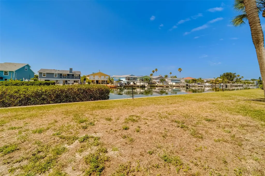 1 Windrush Boulevard Indian Rocks Beach FL 33785