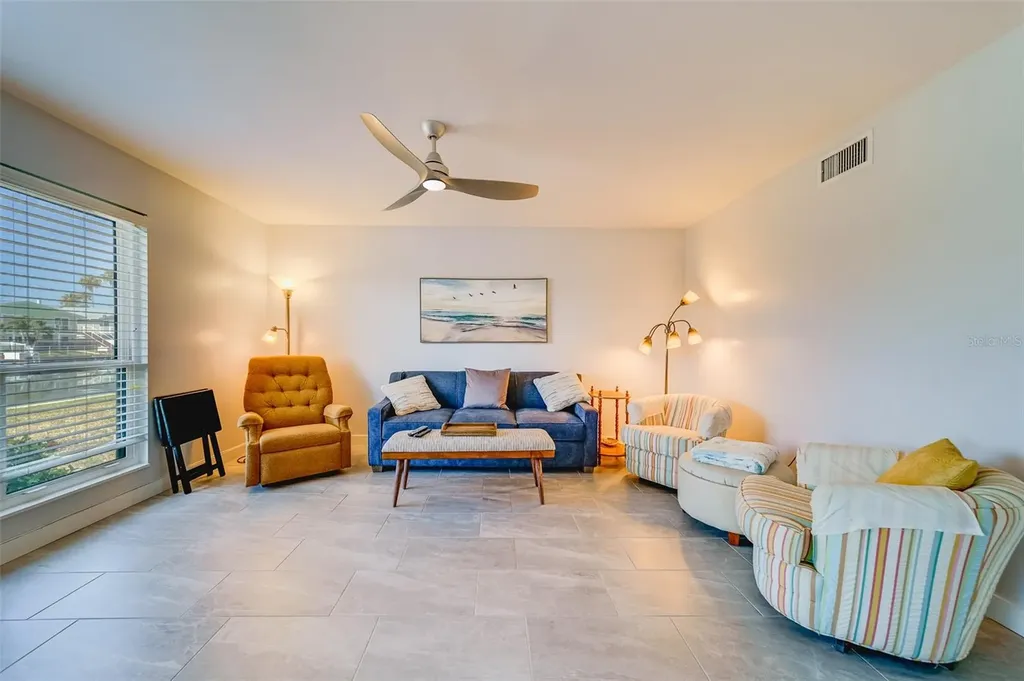 1 Windrush Boulevard Indian Rocks Beach FL 33785