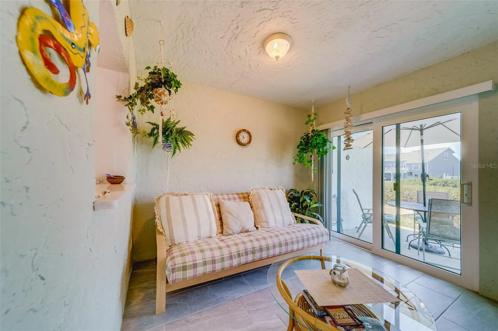 1 Windrush Boulevard Indian Rocks Beach FL 33785