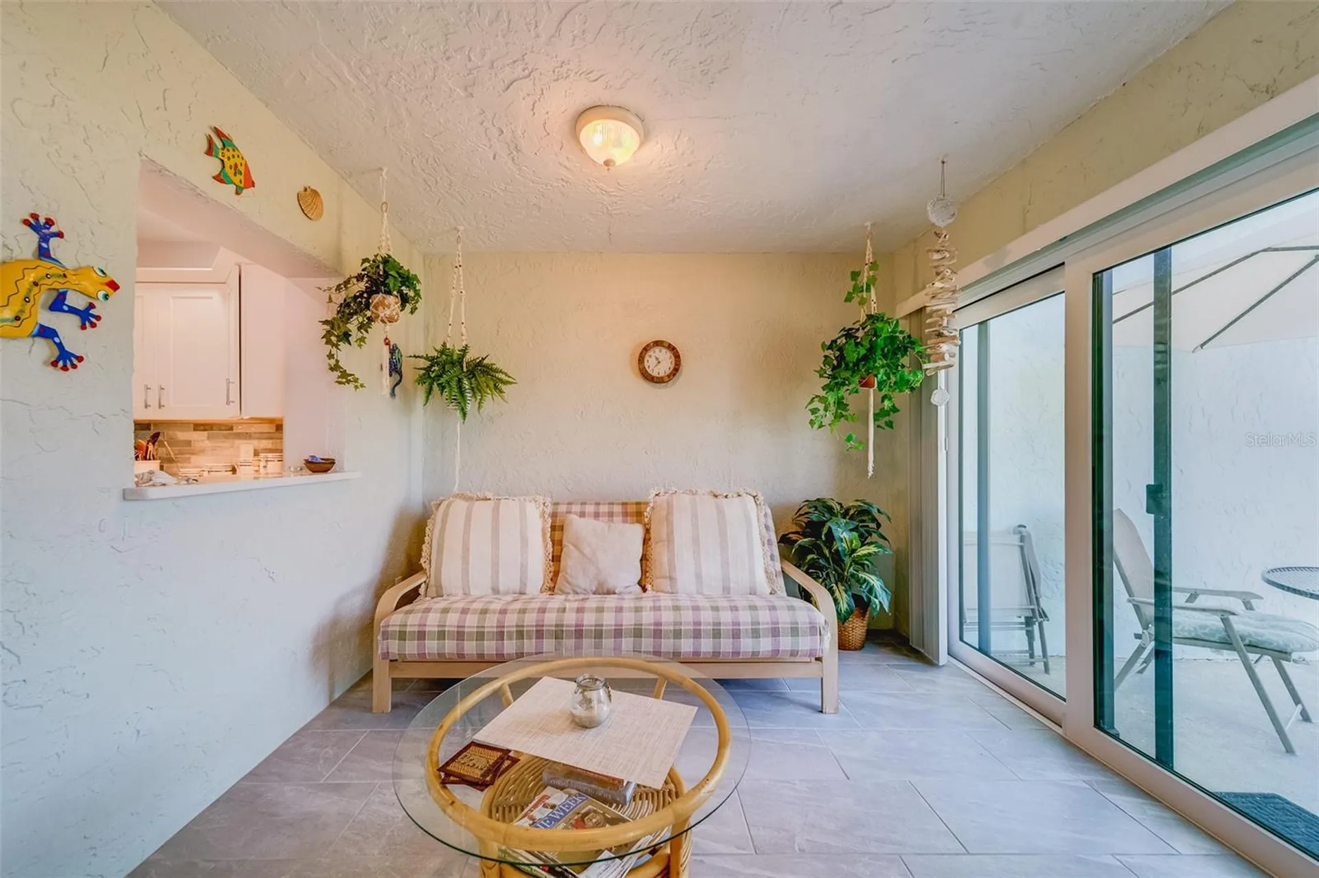 1 Windrush Boulevard Indian Rocks Beach FL 33785