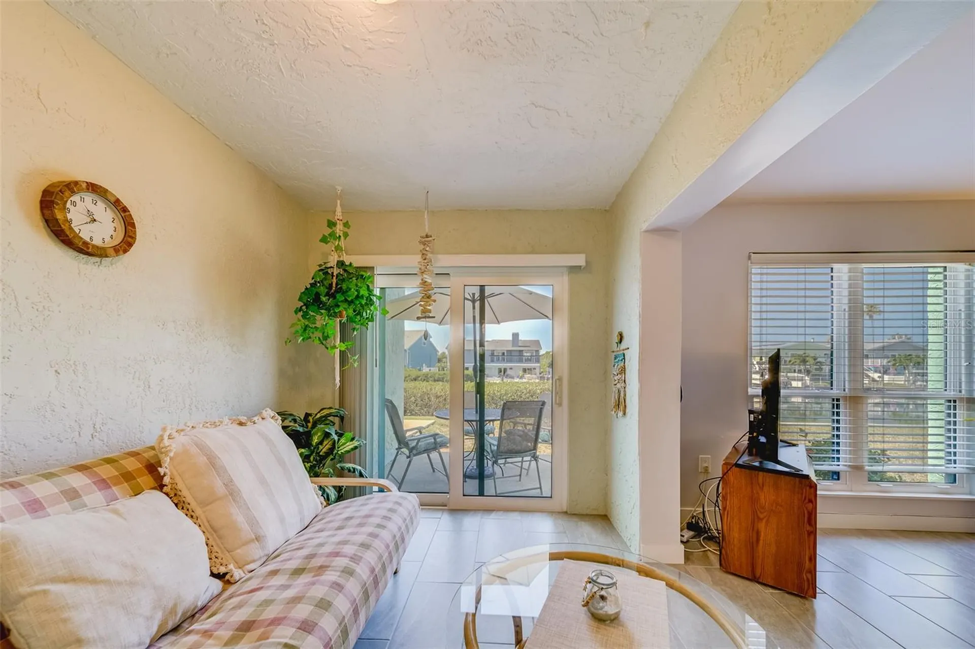 1 Windrush Boulevard Indian Rocks Beach FL 33785