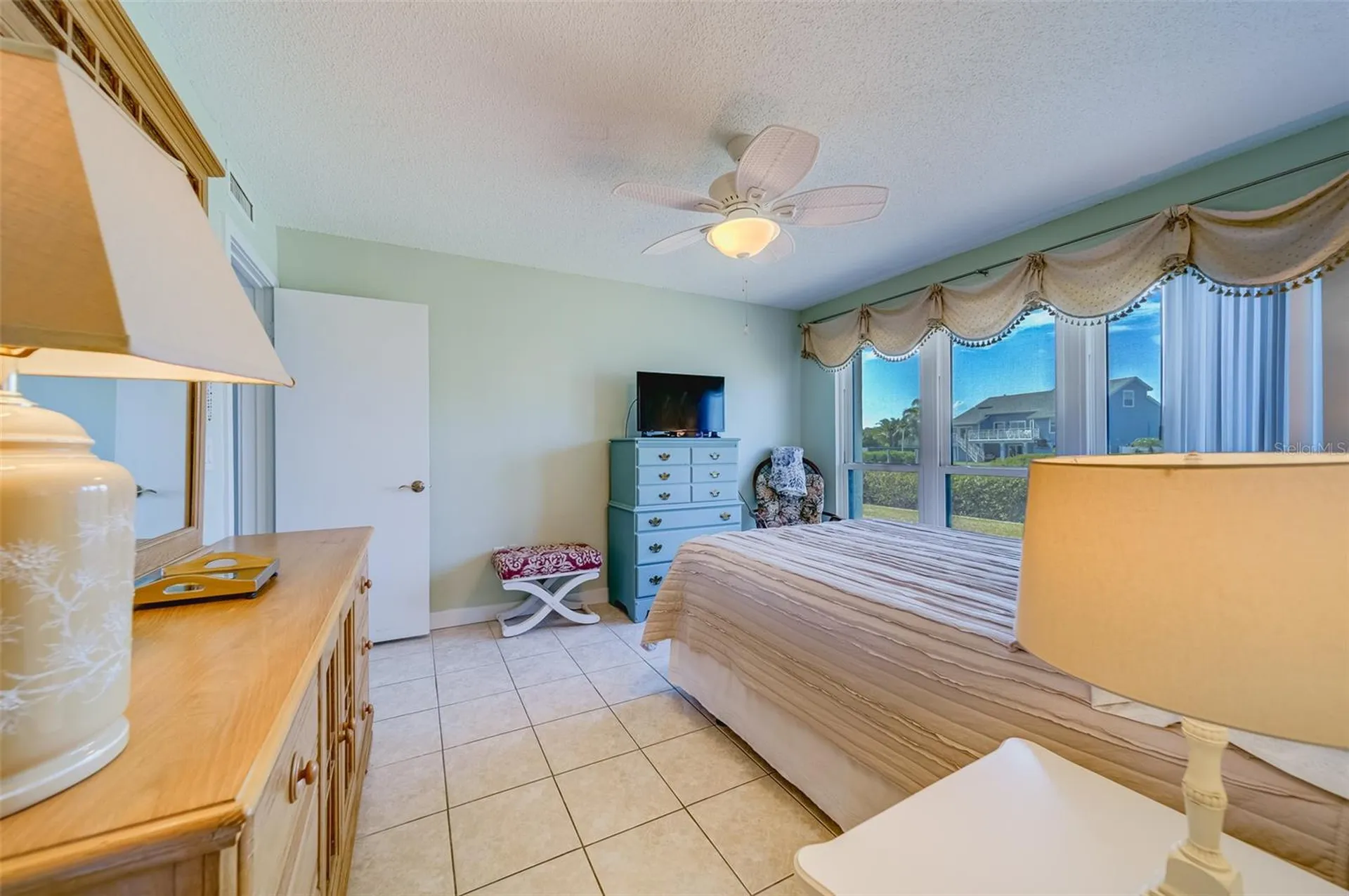 1 Windrush Boulevard Indian Rocks Beach FL 33785