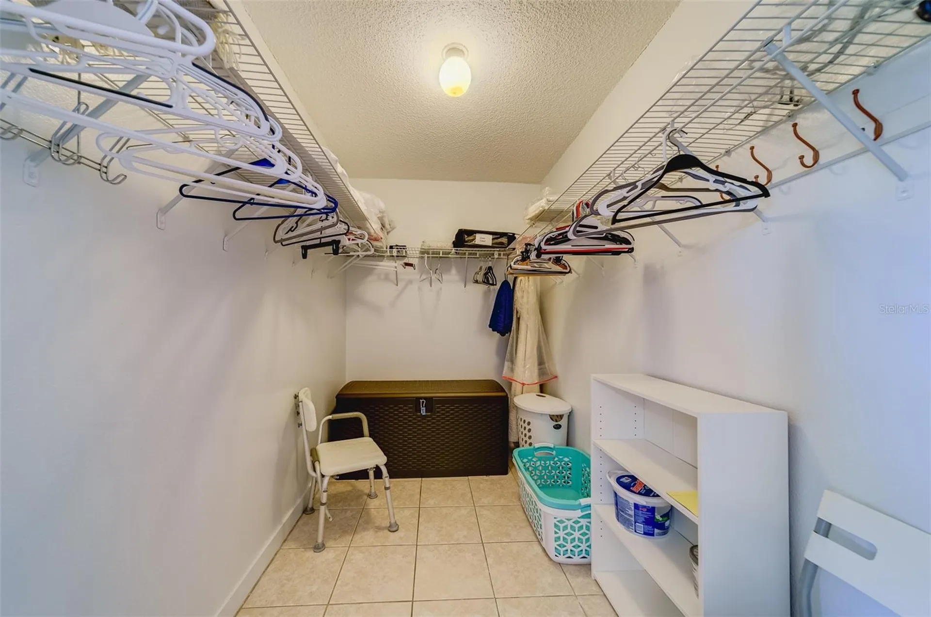 1 Windrush Boulevard Indian Rocks Beach FL 33785