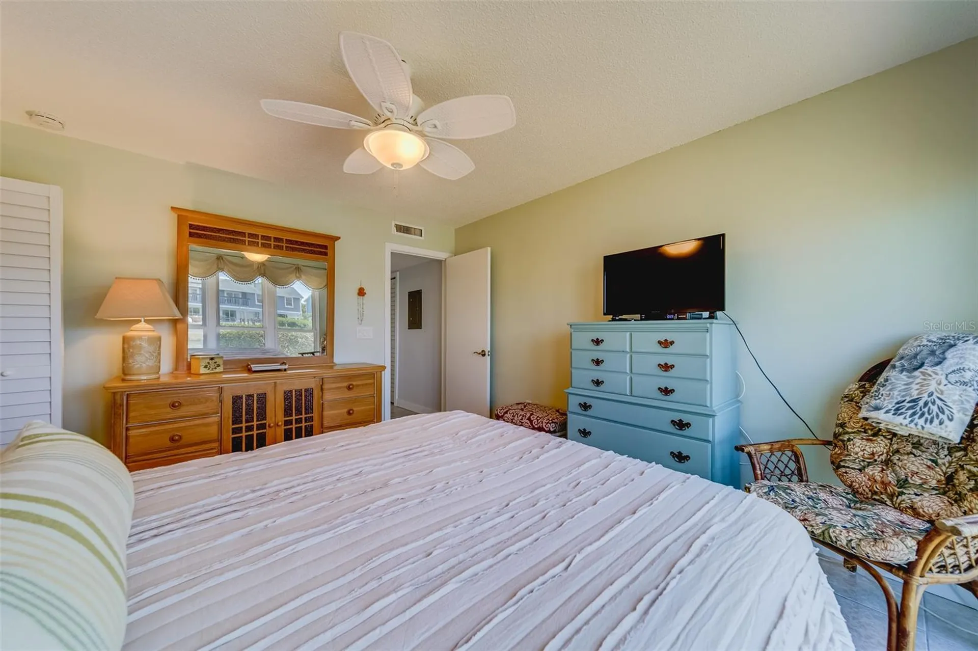 1 Windrush Boulevard Indian Rocks Beach FL 33785