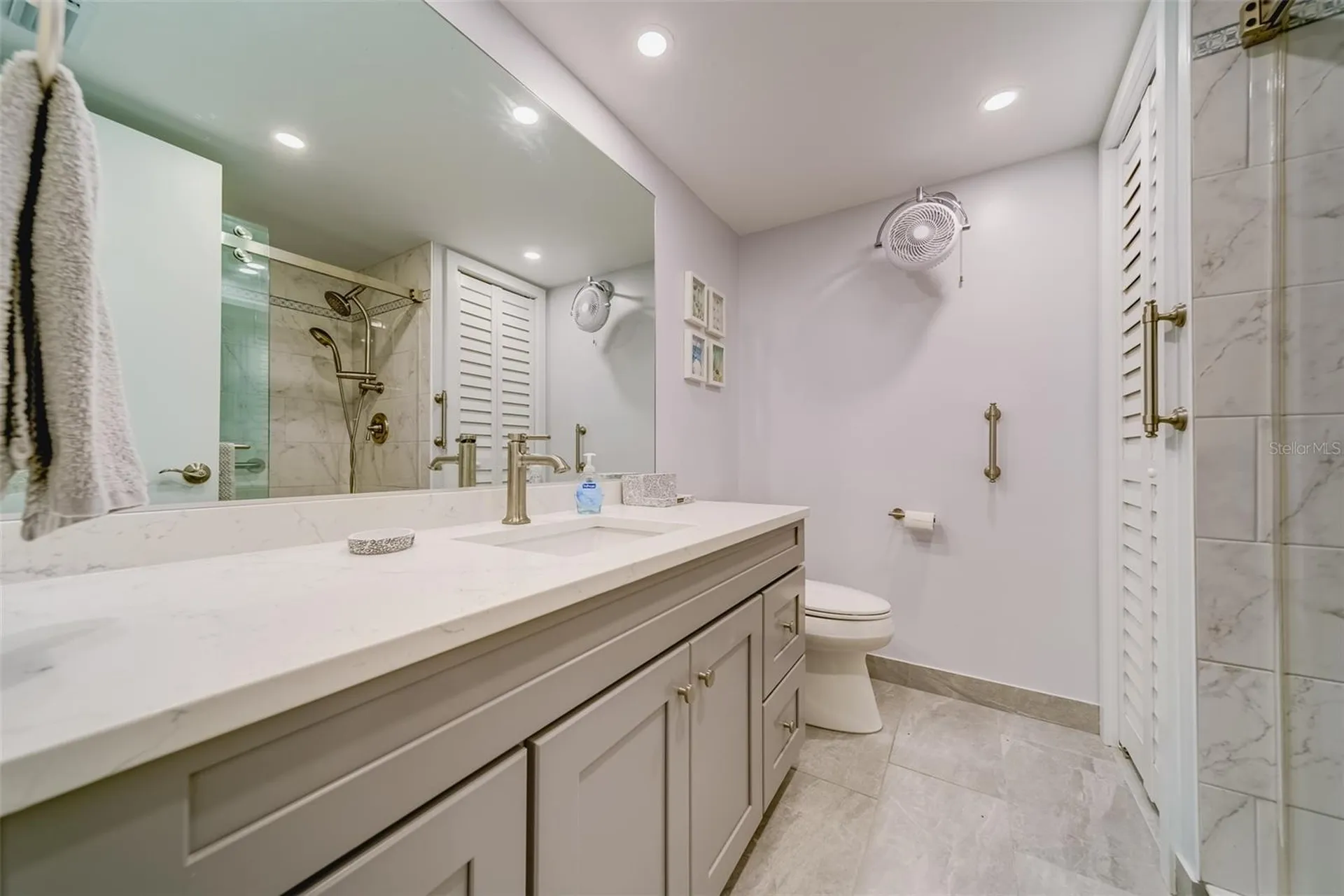 1 Windrush Boulevard Indian Rocks Beach FL 33785