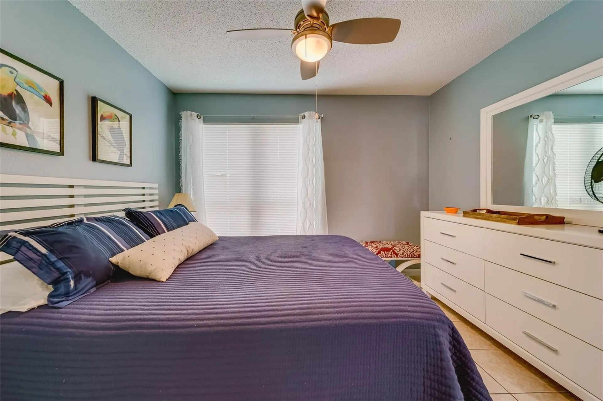 1 Windrush Boulevard Indian Rocks Beach FL 33785
