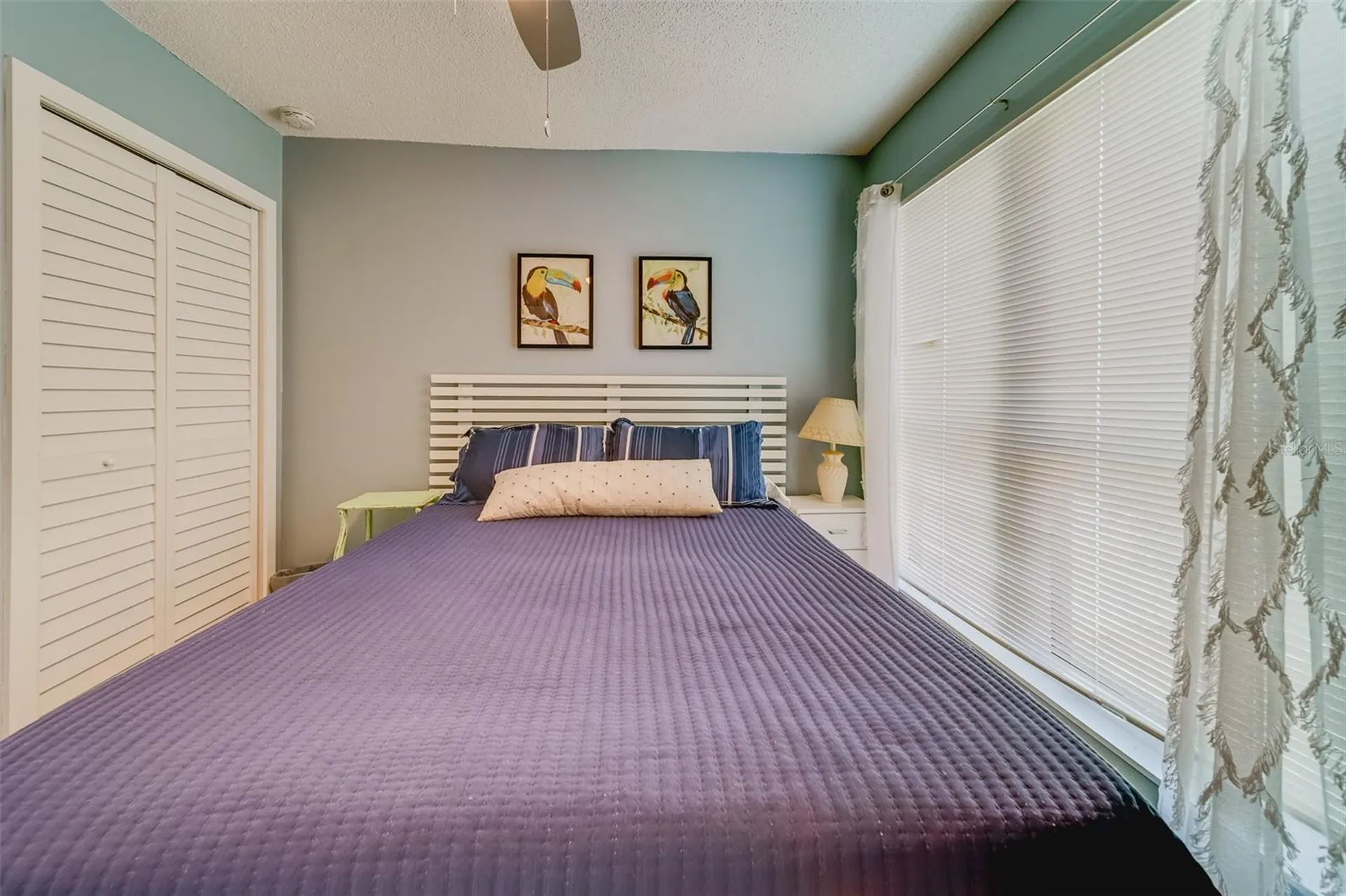 1 Windrush Boulevard Indian Rocks Beach FL 33785