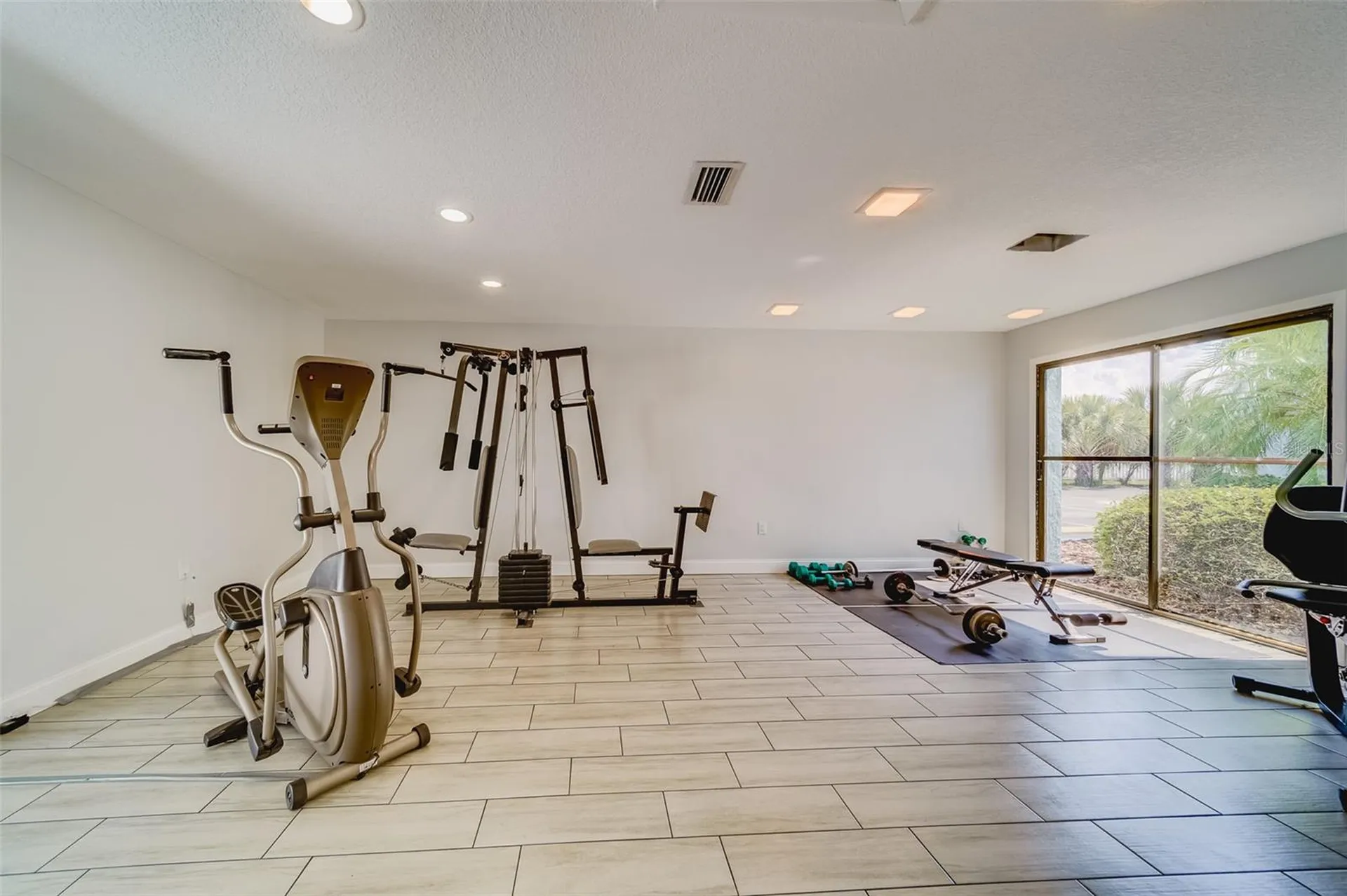 1 Windrush Boulevard Indian Rocks Beach FL 33785