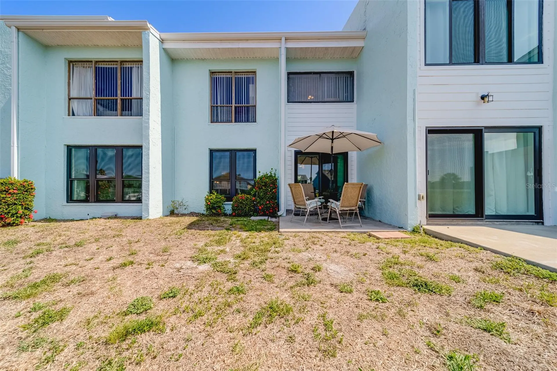 1 Windrush Boulevard Indian Rocks Beach FL 33785