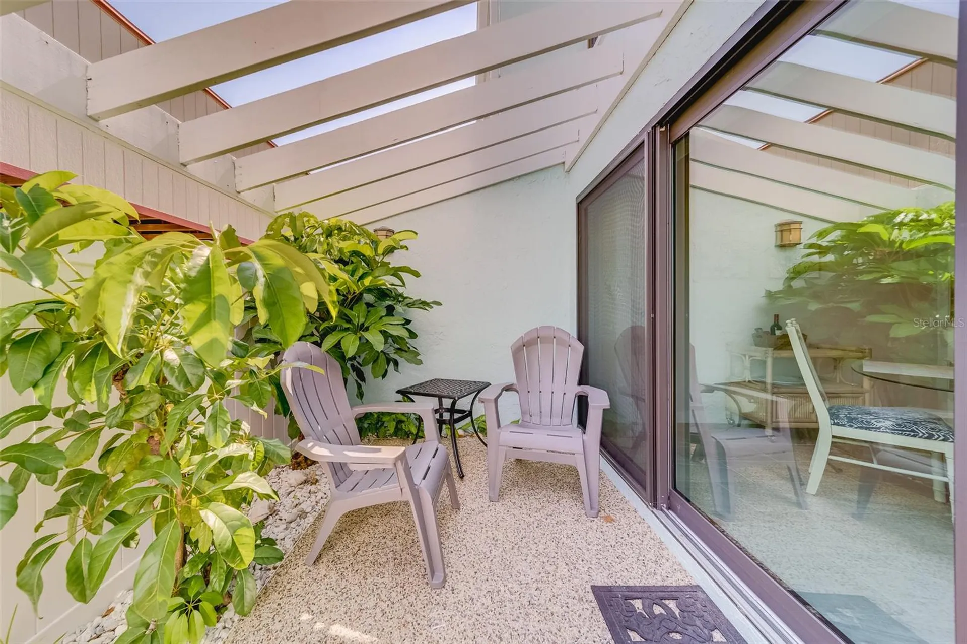 1 Windrush Boulevard Indian Rocks Beach FL 33785