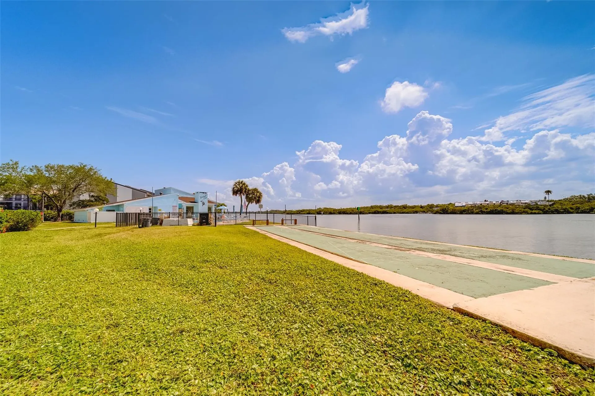 1 Windrush Boulevard Indian Rocks Beach FL 33785