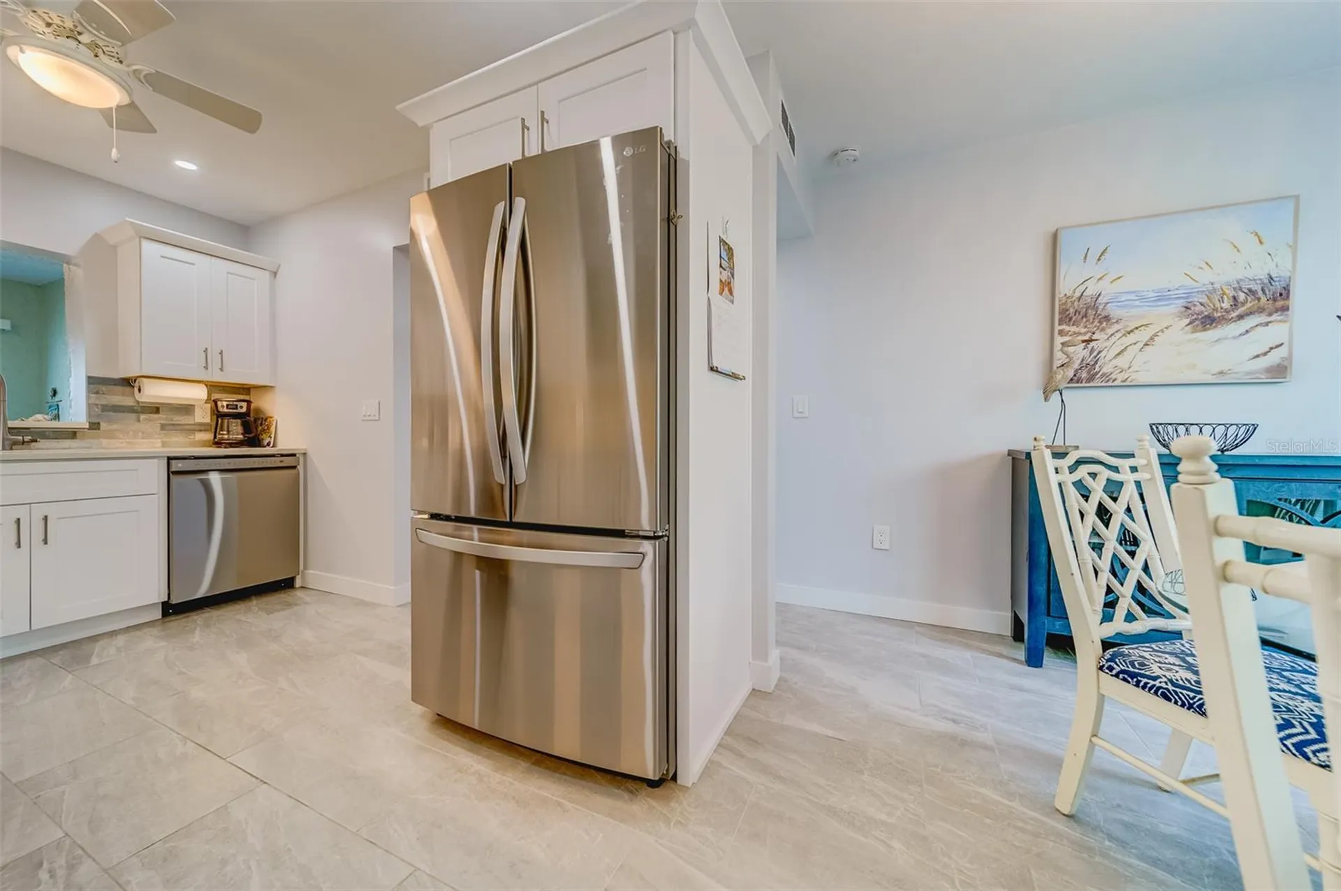 1 Windrush Boulevard Indian Rocks Beach FL 33785