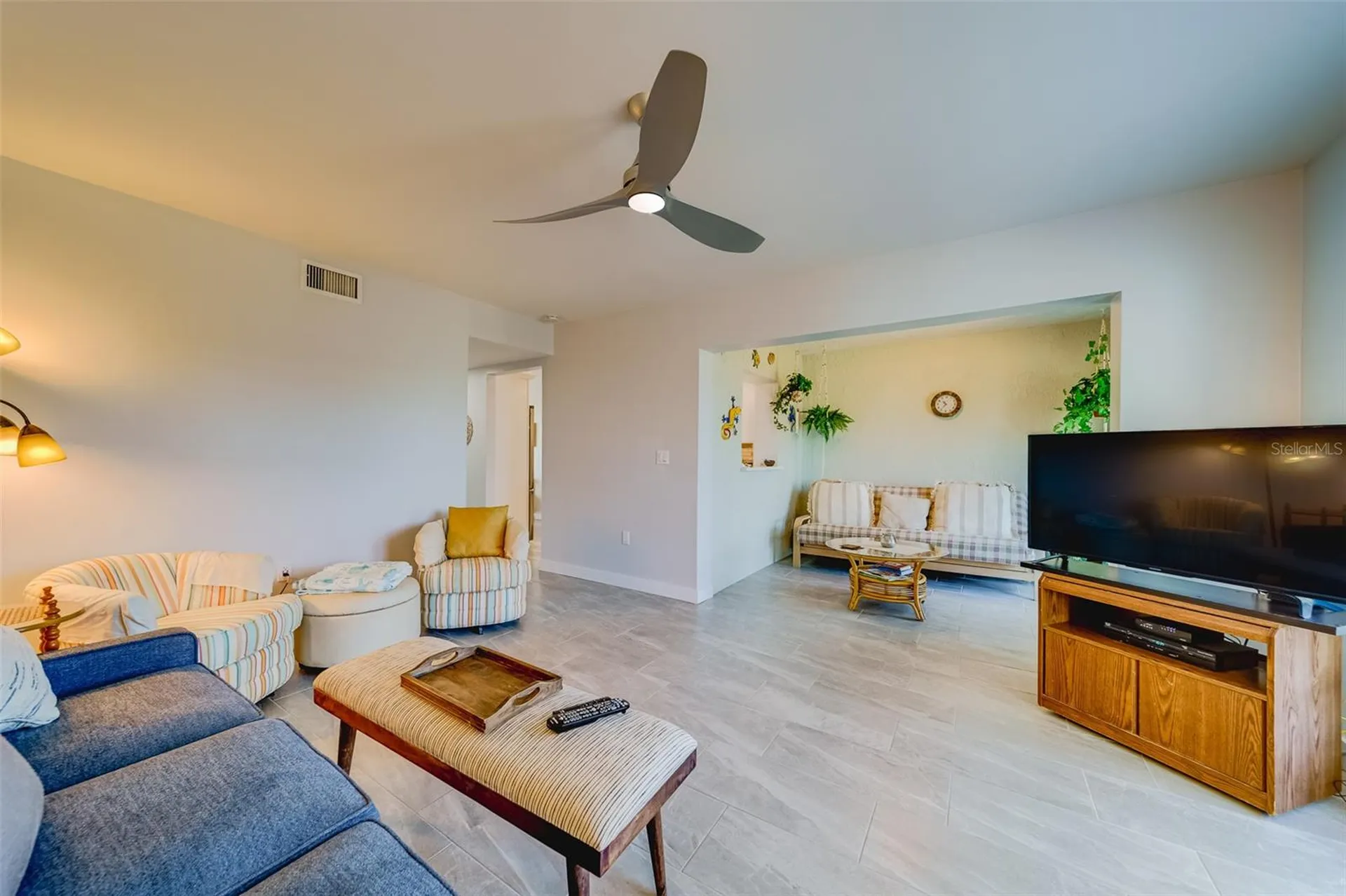 1 Windrush Boulevard Indian Rocks Beach FL 33785