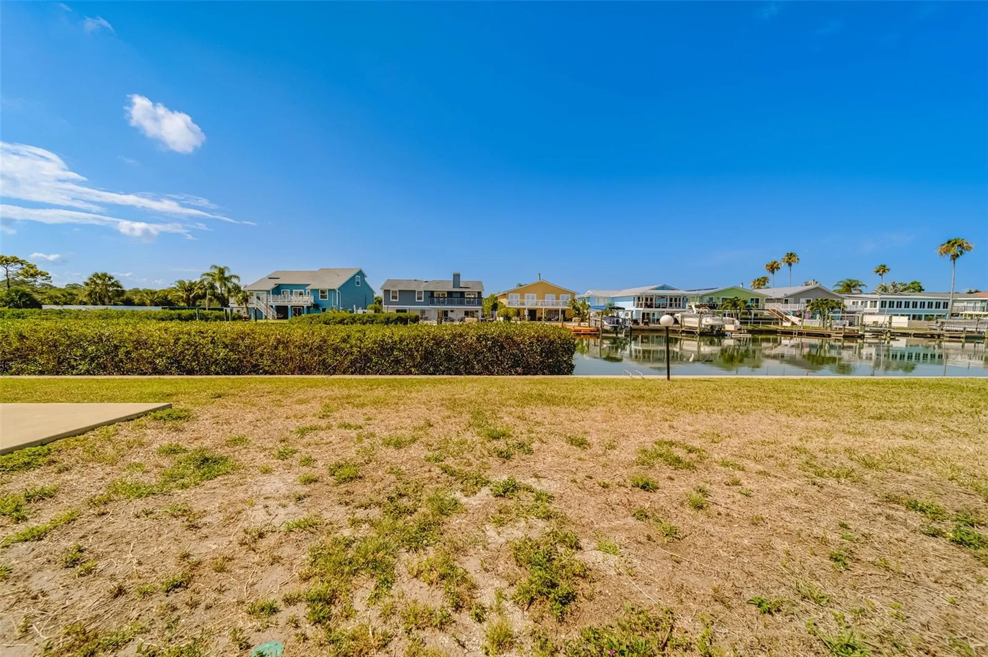 1 Windrush Boulevard Indian Rocks Beach FL 33785