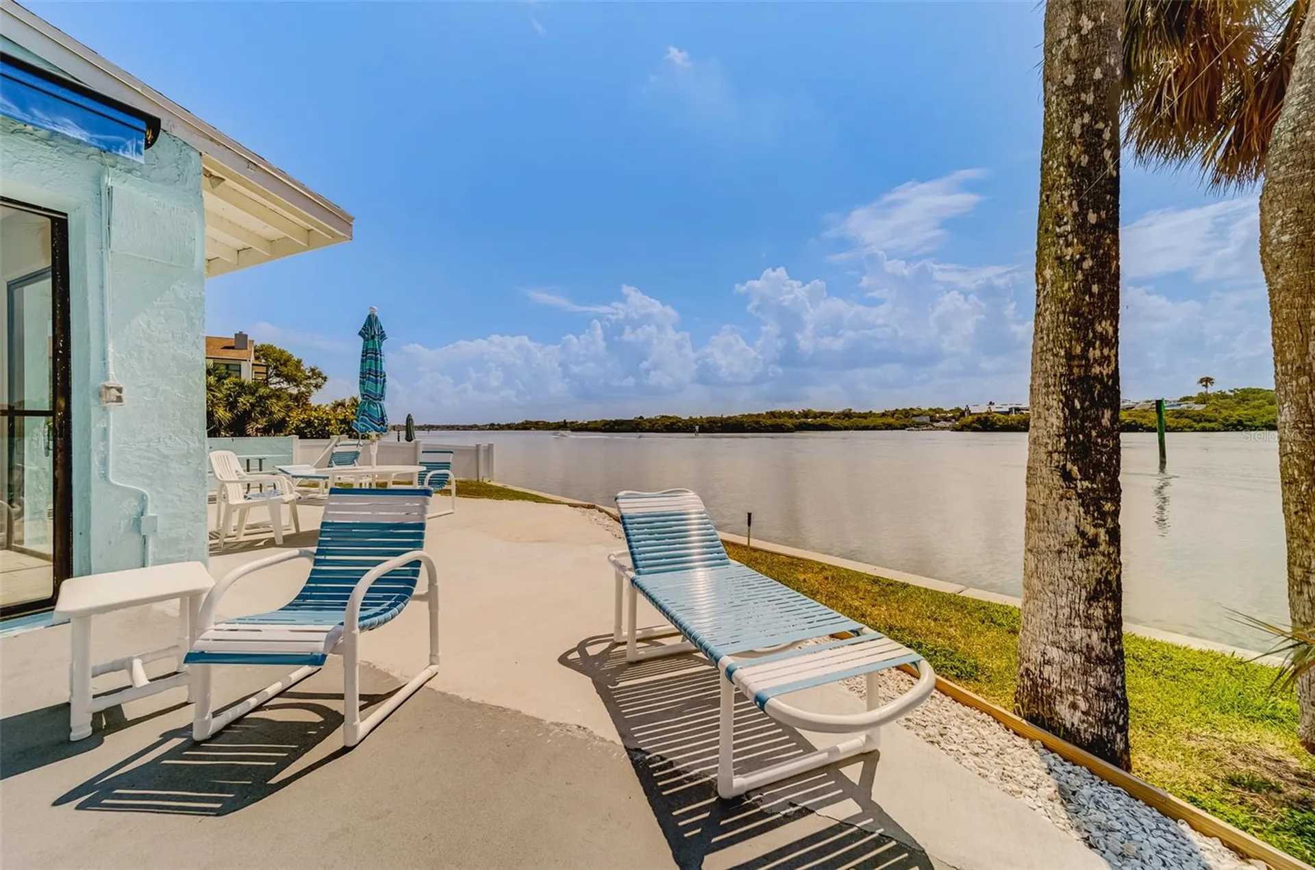 1 Windrush Boulevard Indian Rocks Beach FL 33785